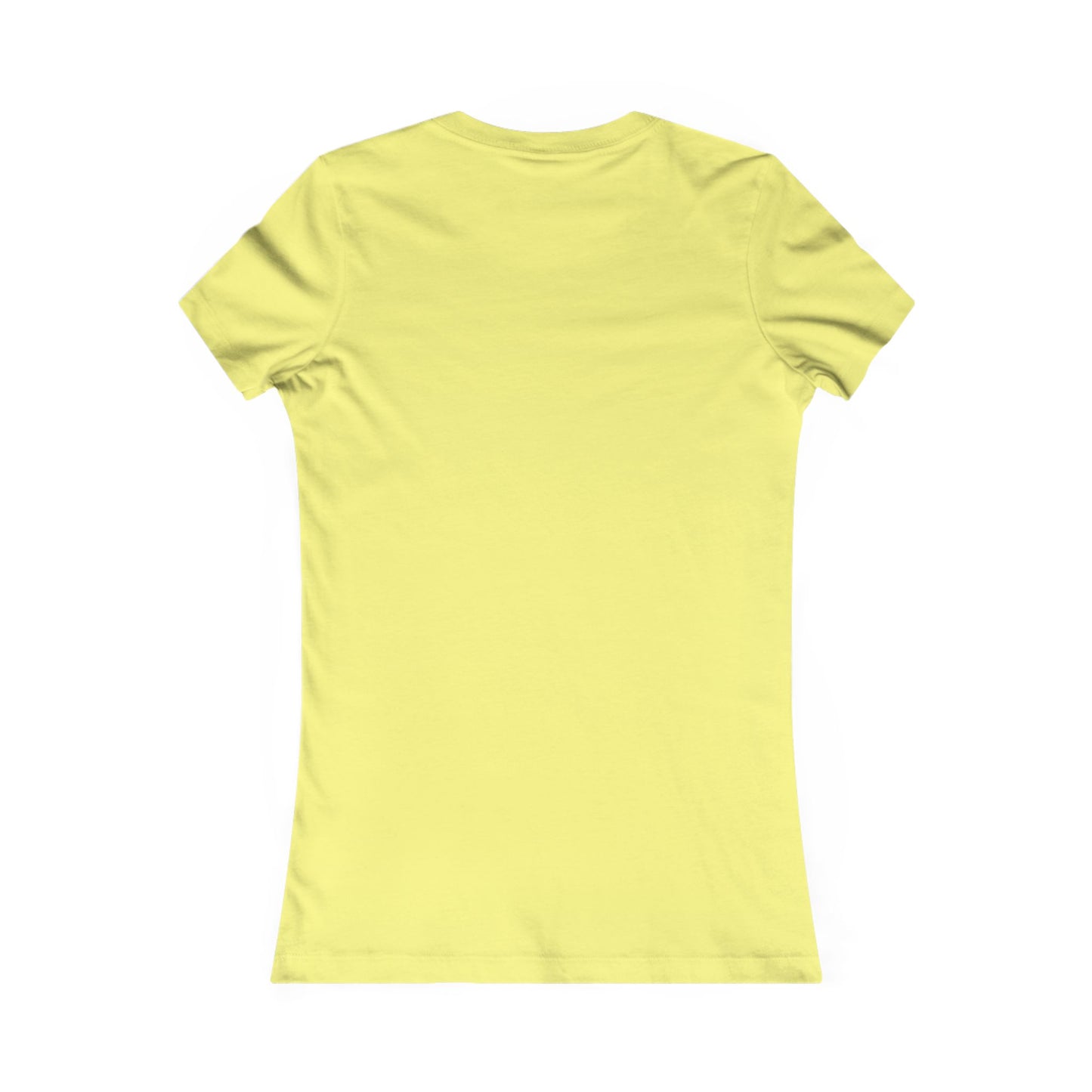 Empowering Women's Tee - "I Know My Worth" Statement Shirt