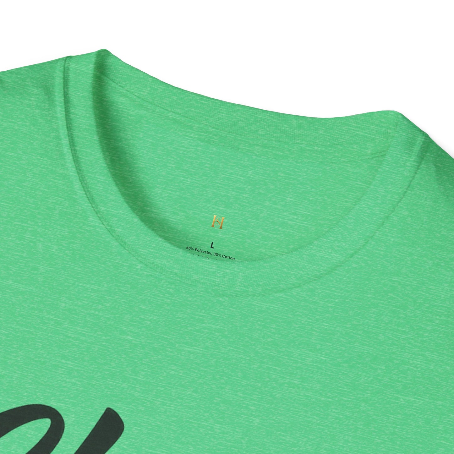 Chosen Not Average T-Shirt