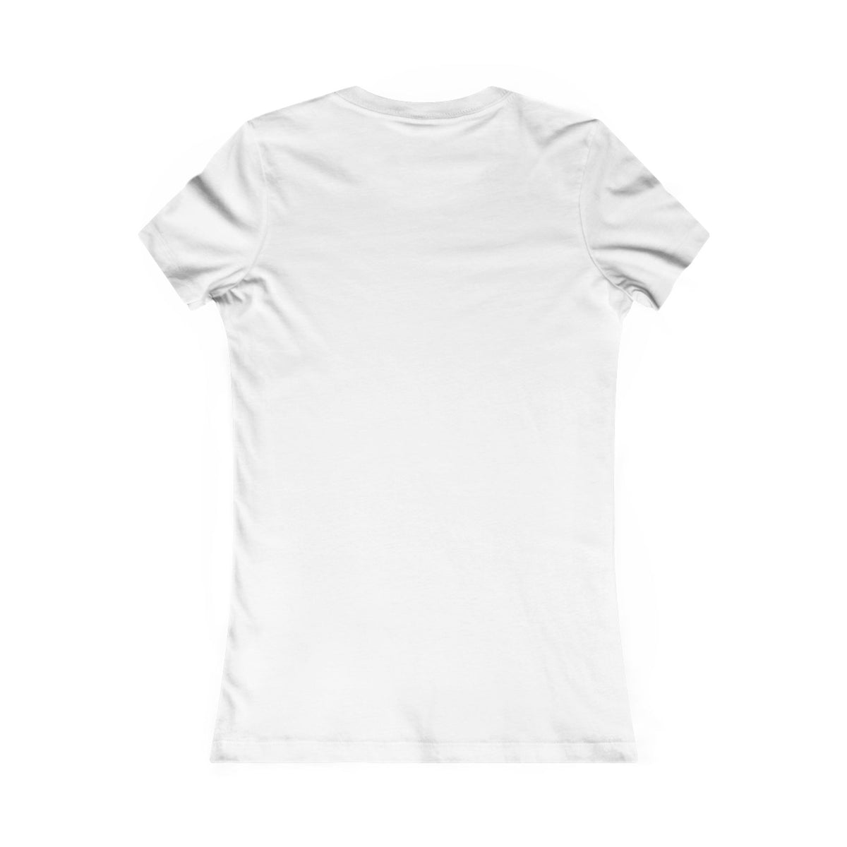 Empowering Women's Tee - "I Know My Worth" Statement Shirt