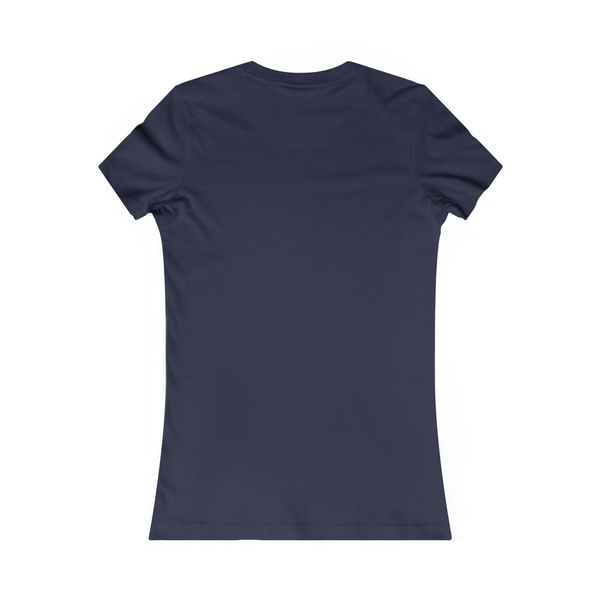 Empowering Women's Tee - "I Know My Worth" Statement Shirt