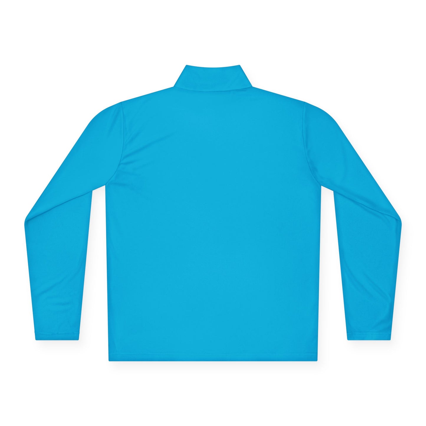 Learning Quarter-Zip Pullover for Growth, Cozy Layer for Teachers, Educational Gift, Study Apparel, Warmth for Classrooms, Perfect for [...]