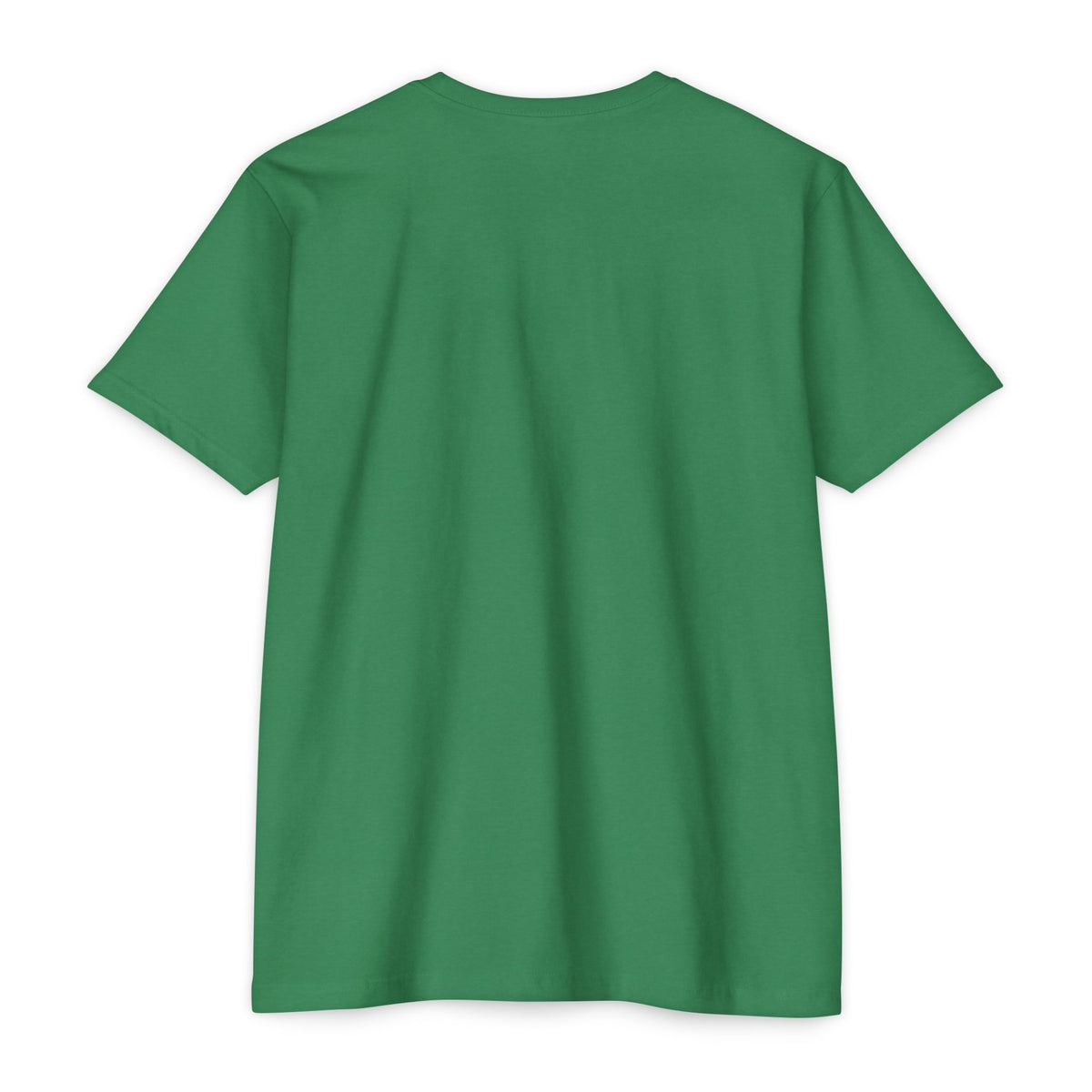 Grinch 'Merry Mischief' Christmas T-Shirt