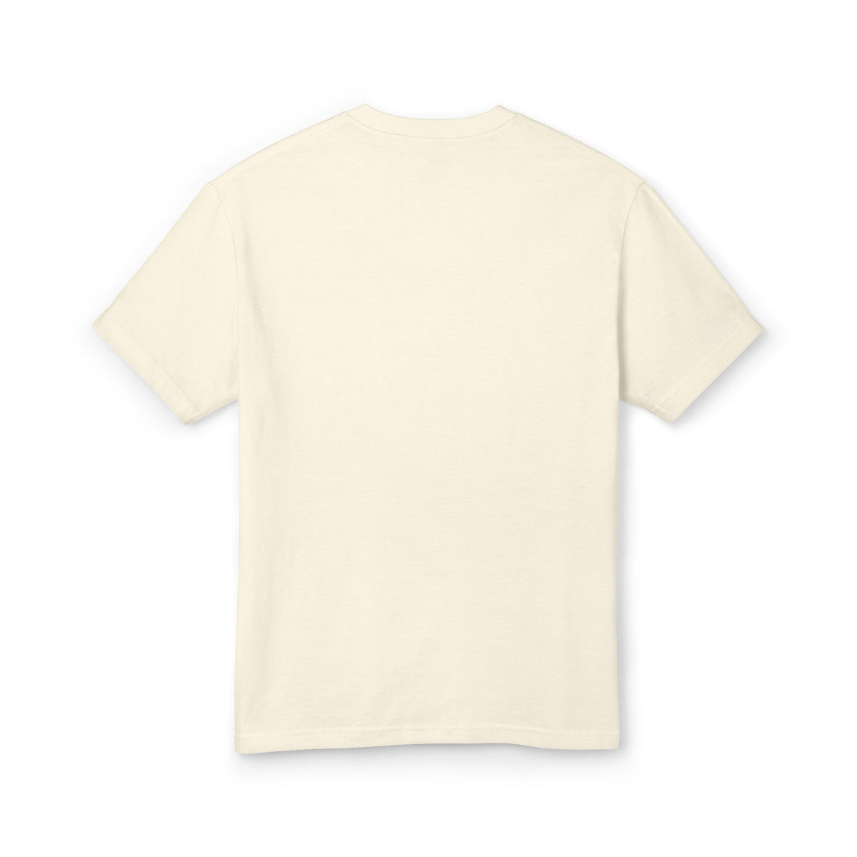 Look Good Work Hard Glow Up Tee