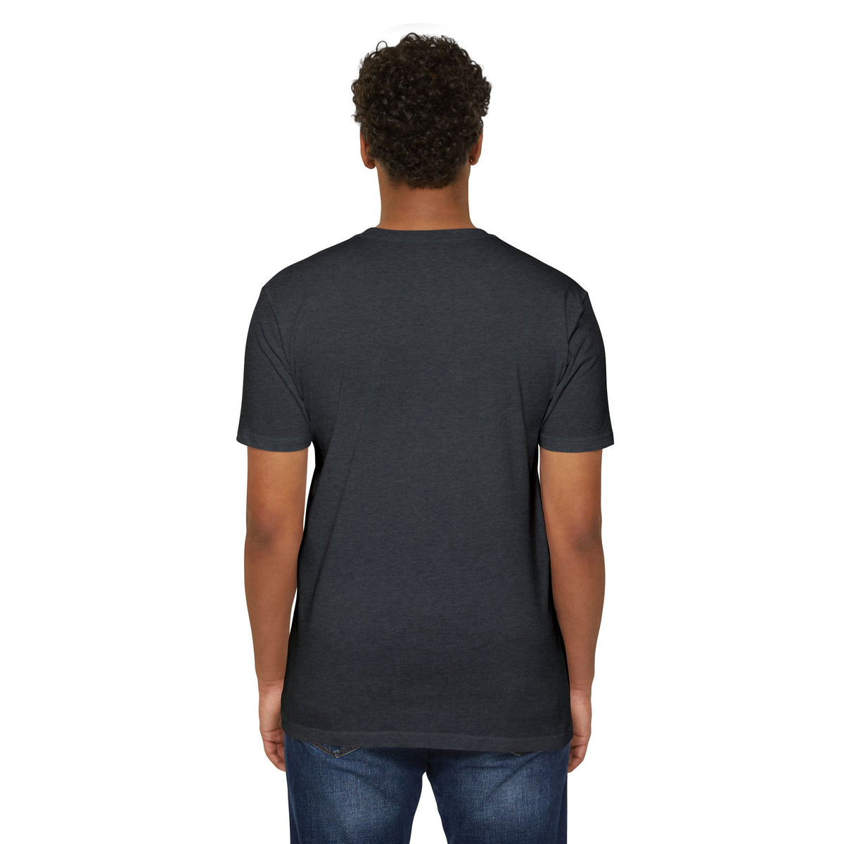 Grinch 'Merry Mischief' Christmas T-Shirt