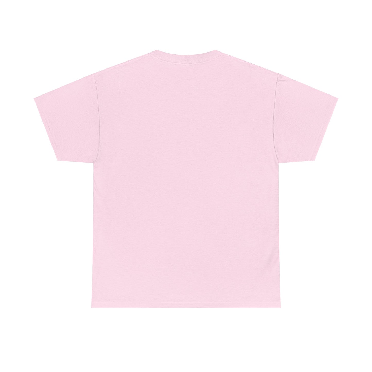 Girl You Can Do Hard Things Tee