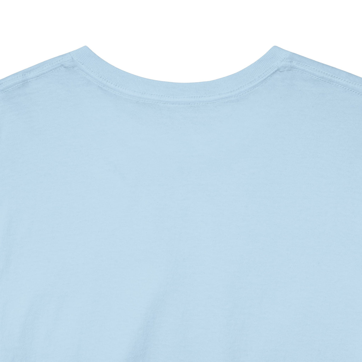 Pretty And Petty Asf Tee — Floral Retro Slogan T‑Shirt