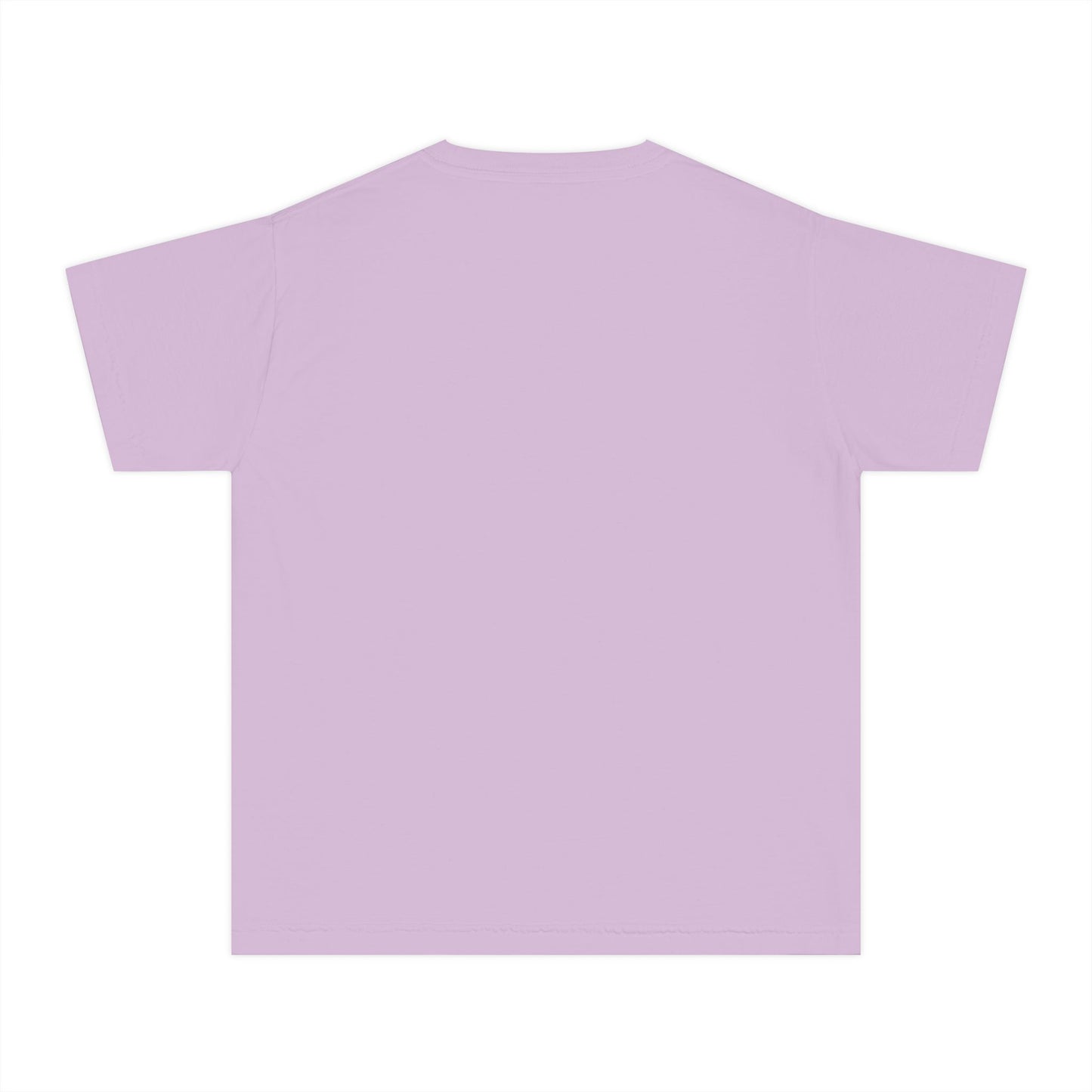 Barbie Youth Midweight Tee, Cute Kids Shirt, Barbie Fan Gift, Birthday Shirt, Playdate Outfit
