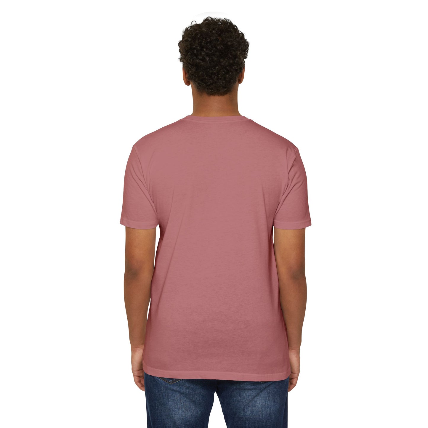 Grinch 'Merry Mischief' Christmas T-Shirt