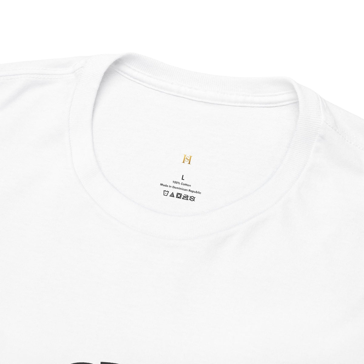 Coffee Hustle Tee — "Hustle More, Coffee Less" Minimal Graphic T-Shirt