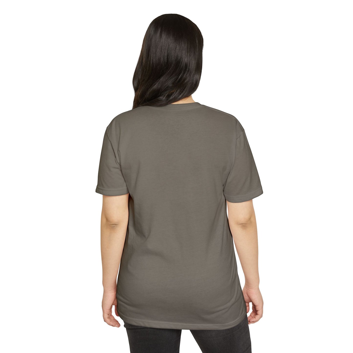 Grinch 'Merry Mischief' Christmas T-Shirt