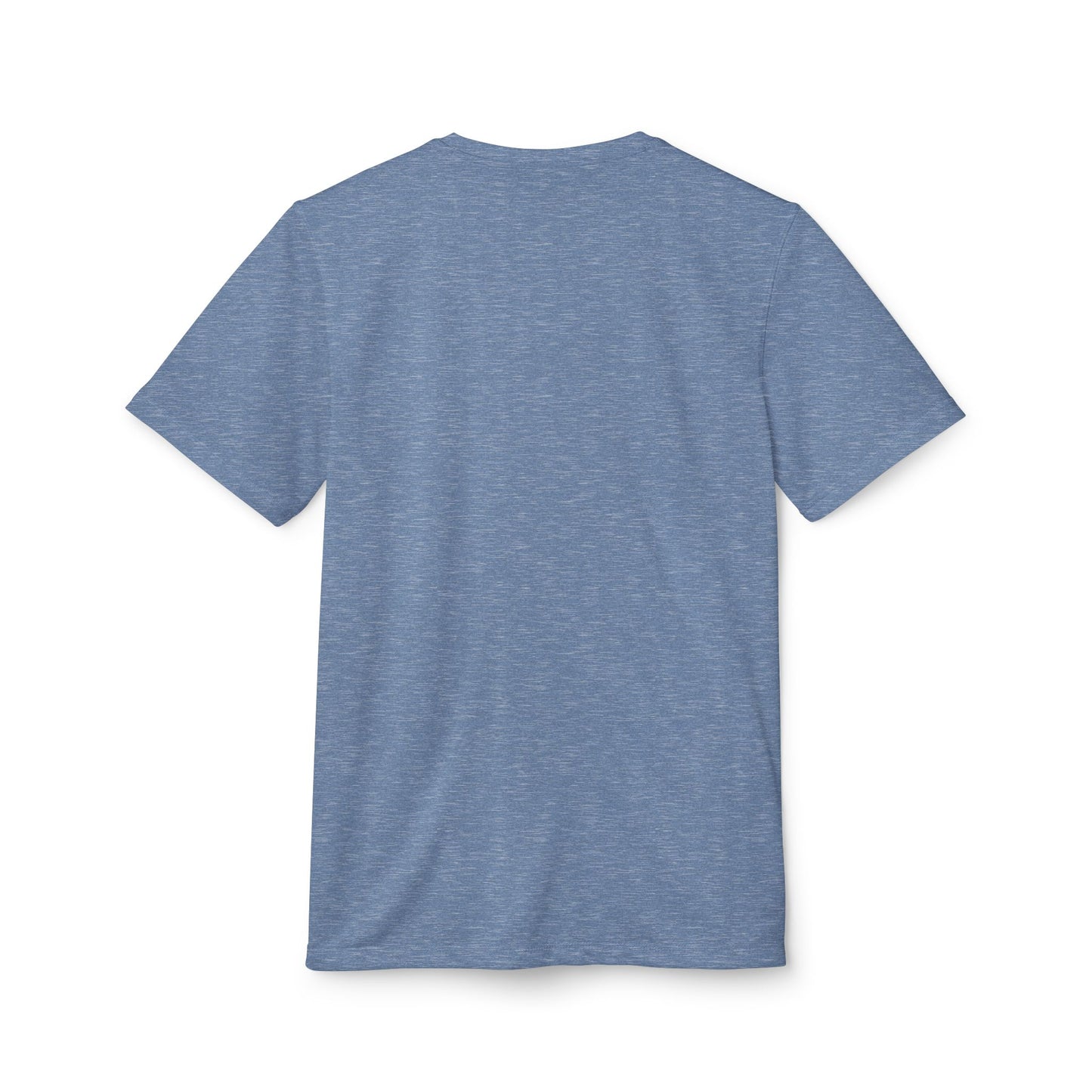 Trendy Motivational Sports T-Shirt, Gym Wear, Fitness Gift, Workout Apparel, Inspirational Tee