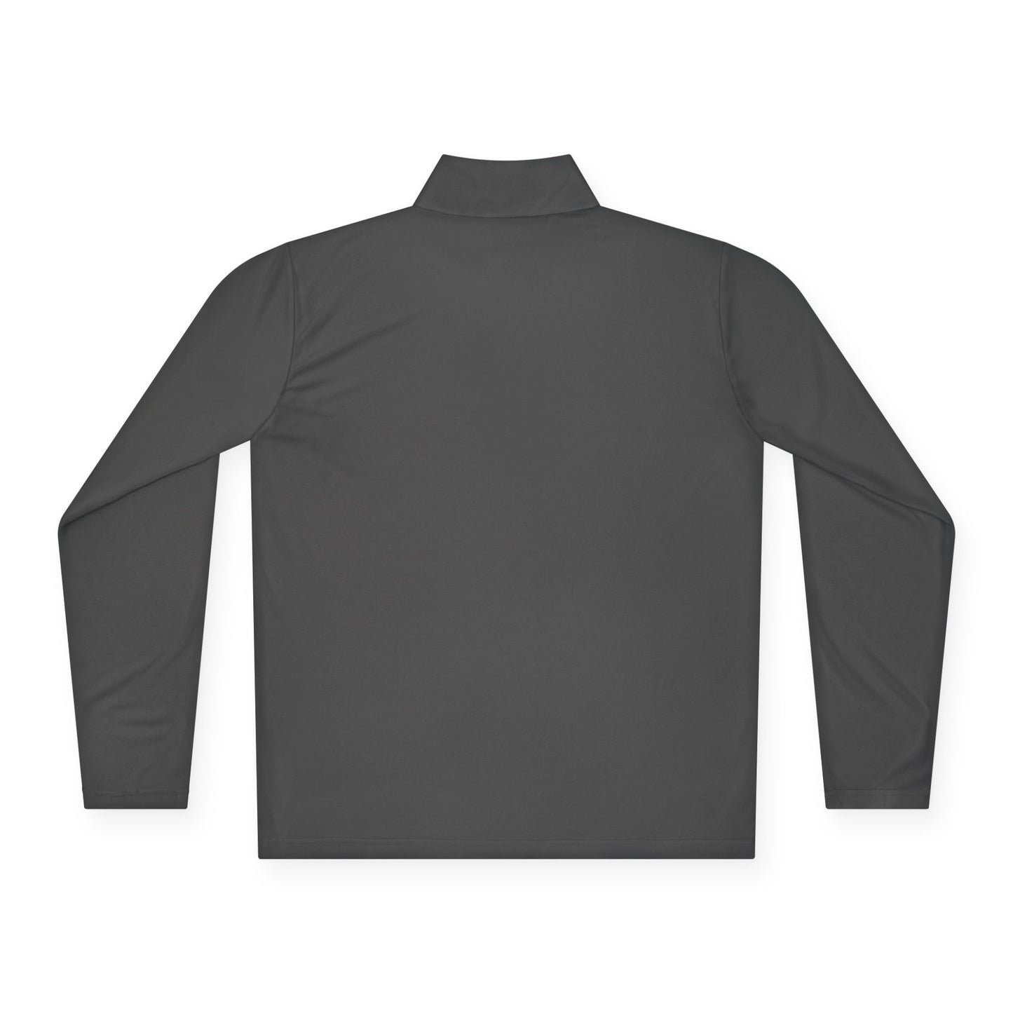 Learning Quarter-Zip Pullover for Growth, Cozy Layer for Teachers, Educational Gift, Study Apparel, Warmth for Classrooms, Perfect for [...]