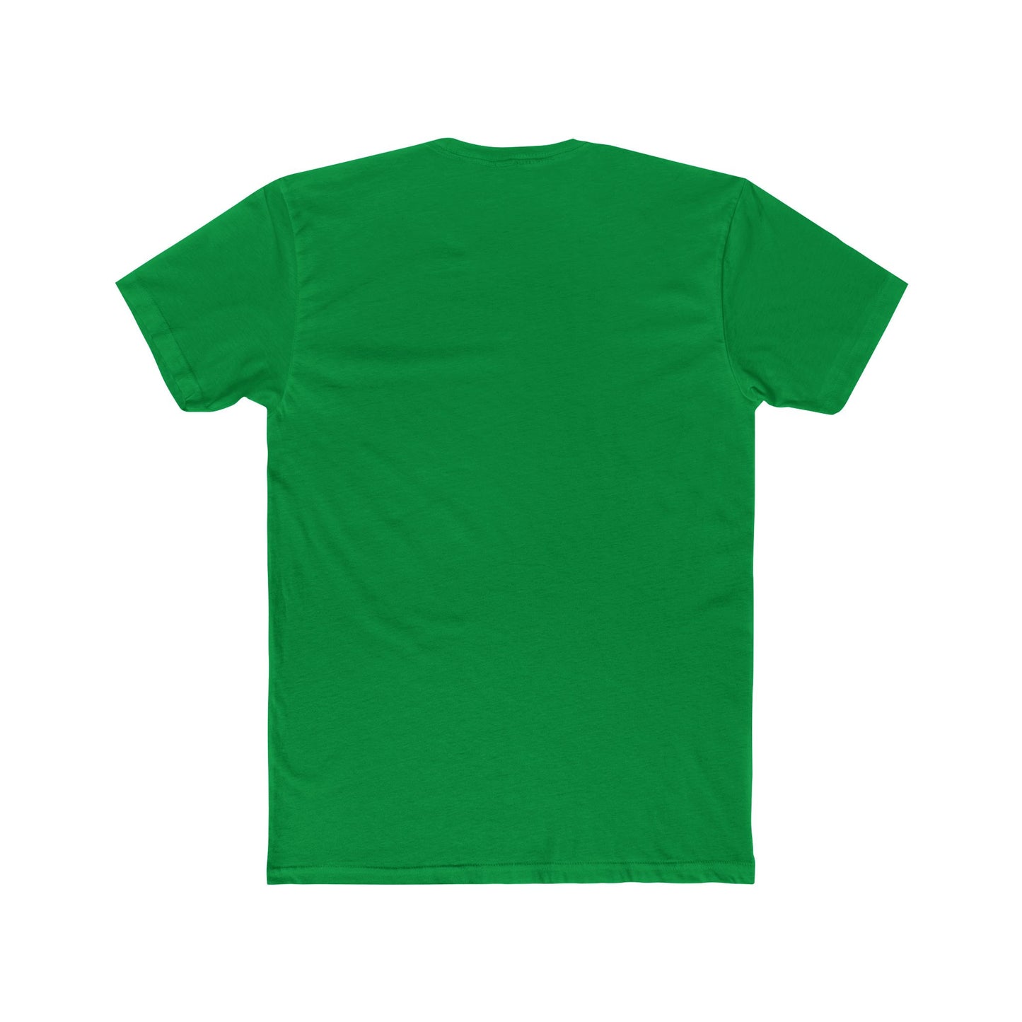 Pressure Builds Kings T-Shirt