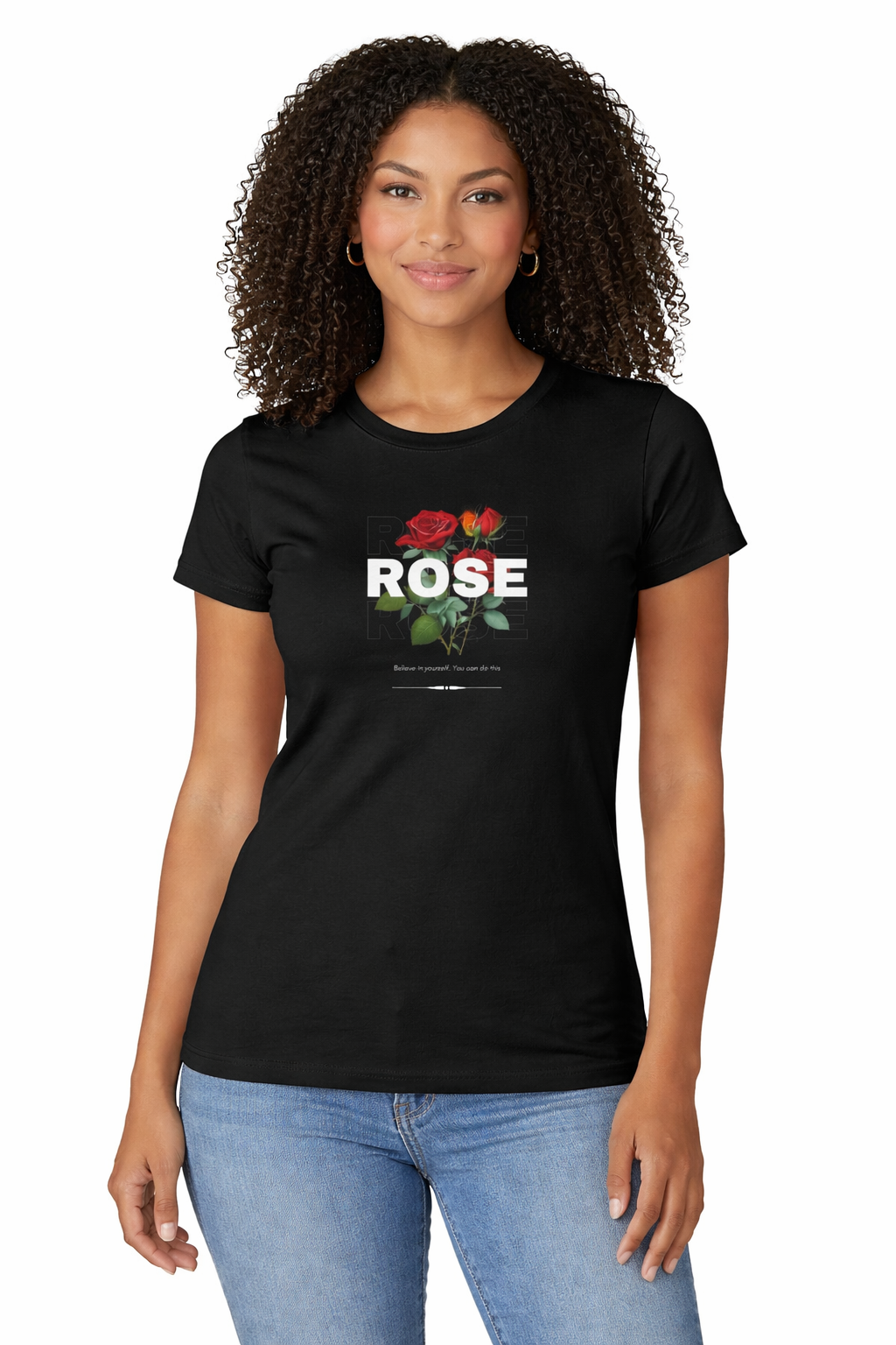 Women's Favorite Tee
