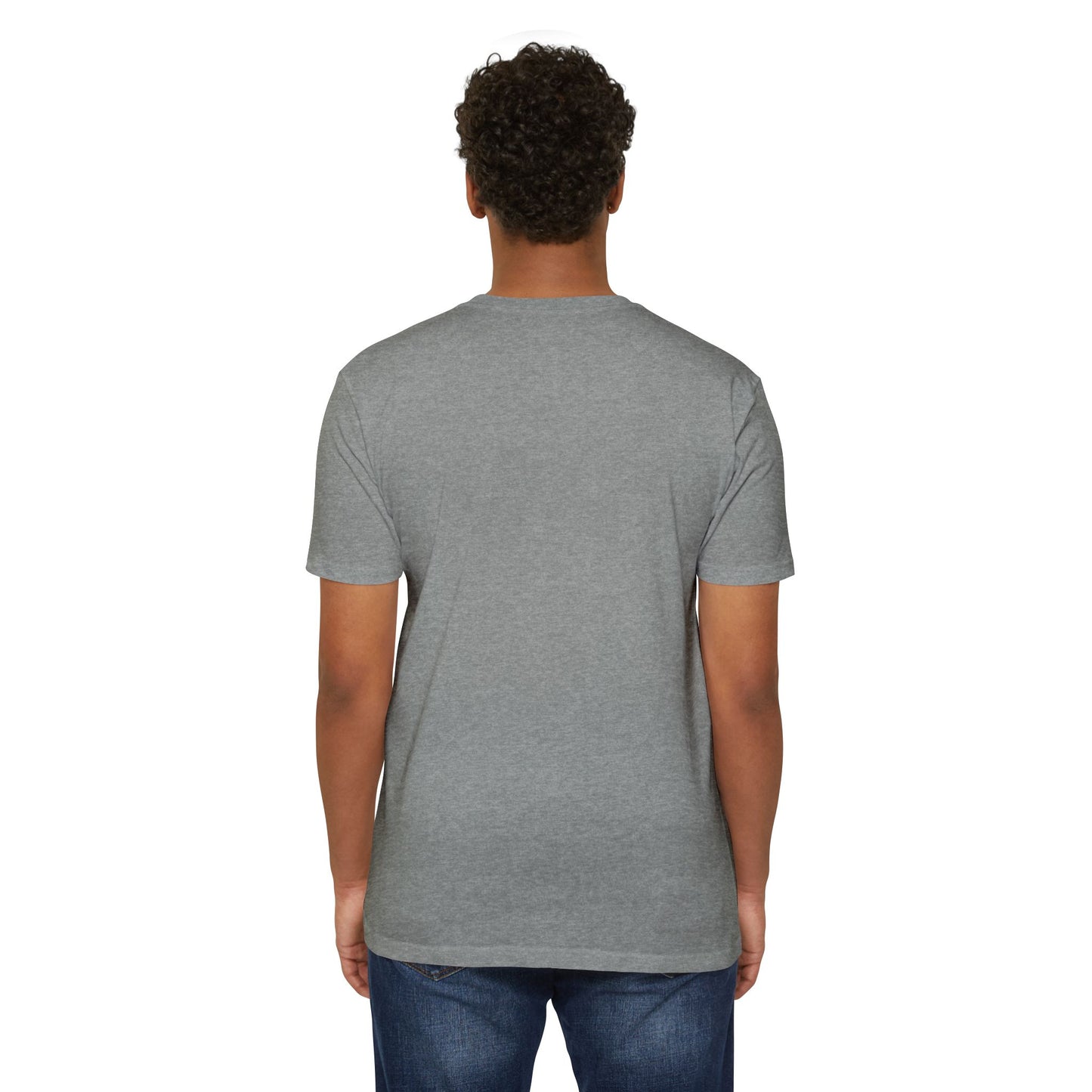 Grinch 'Merry Mischief' Christmas T-Shirt