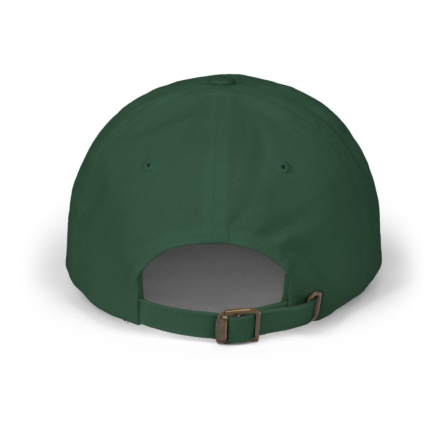Classic Dad Cap - Stylish Everyday Hat for Casual Outings, Great Gift for Father's Day, Birthdays, Outdoor Adventures, and Trendy Dad Style
