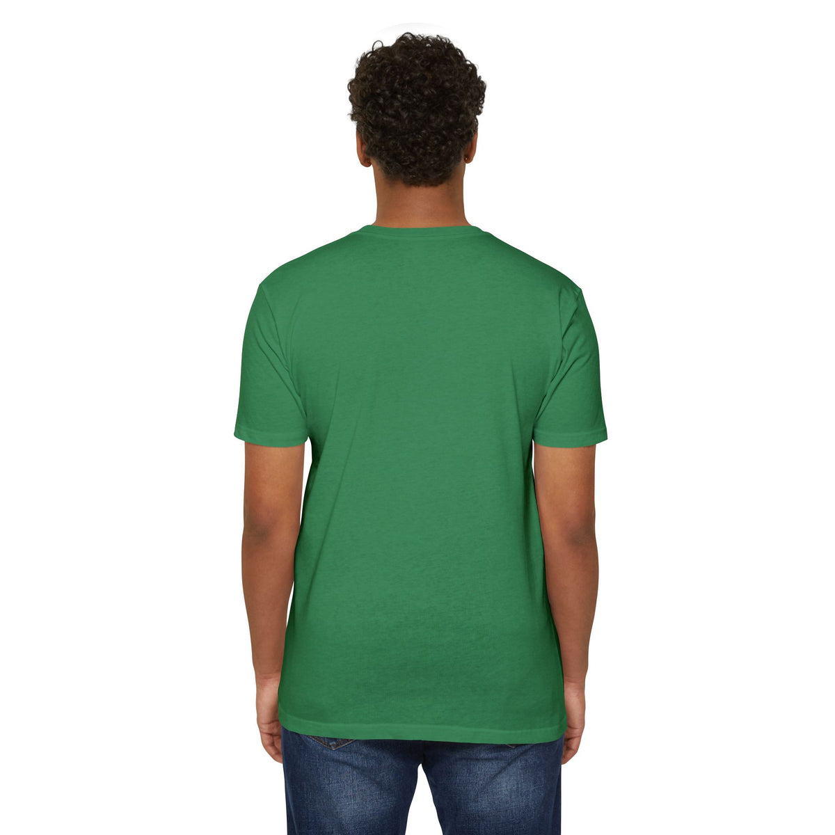 Grinch 'Merry Mischief' Christmas T-Shirt