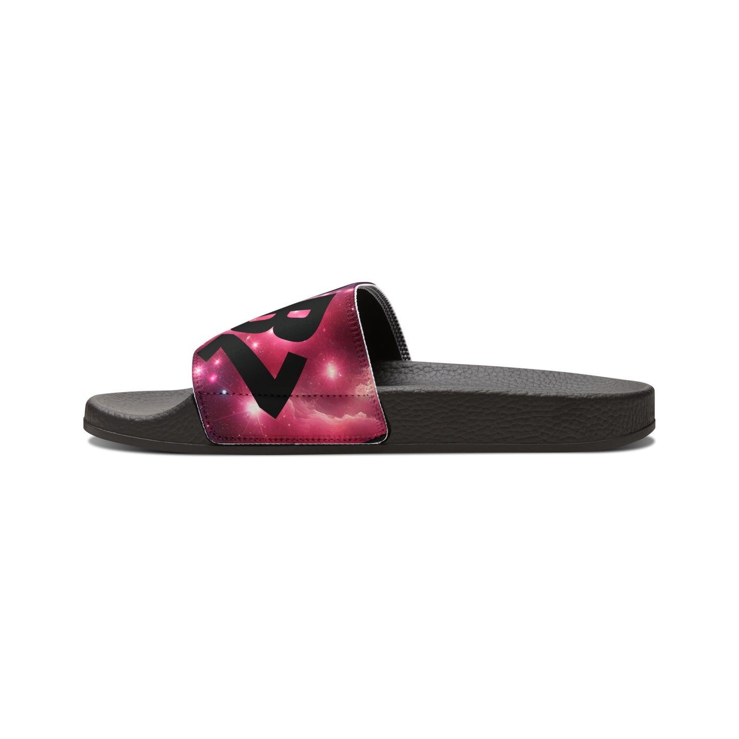 Trendy Women's Sandals with Removable Straps - Stylish, Comfy, Perfect for Summer, Beachwear, Everyday Use