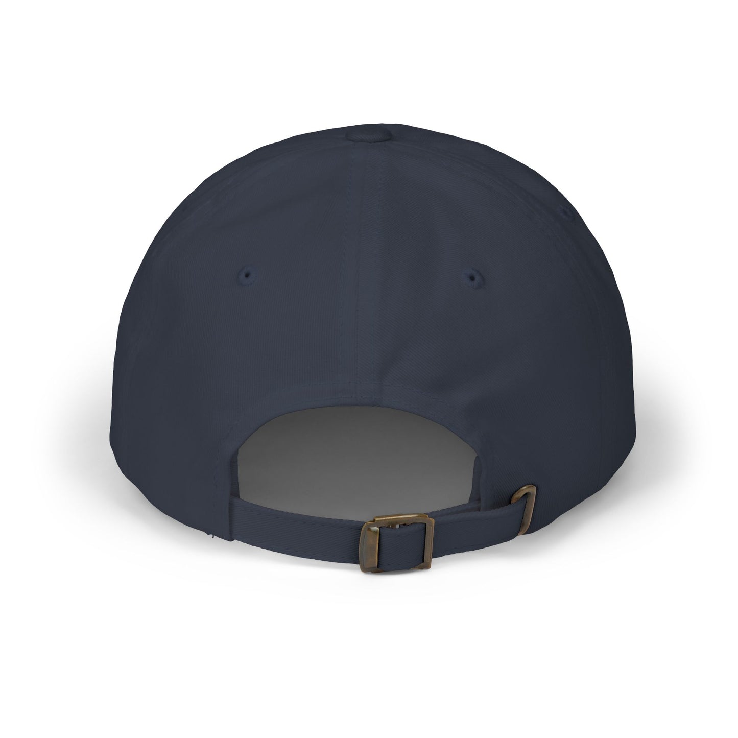 Classic Dad Cap - Stylish Everyday Hat for Casual Outings, Great Gift for Father's Day, Birthdays, Outdoor Adventures, and Trendy Dad Style