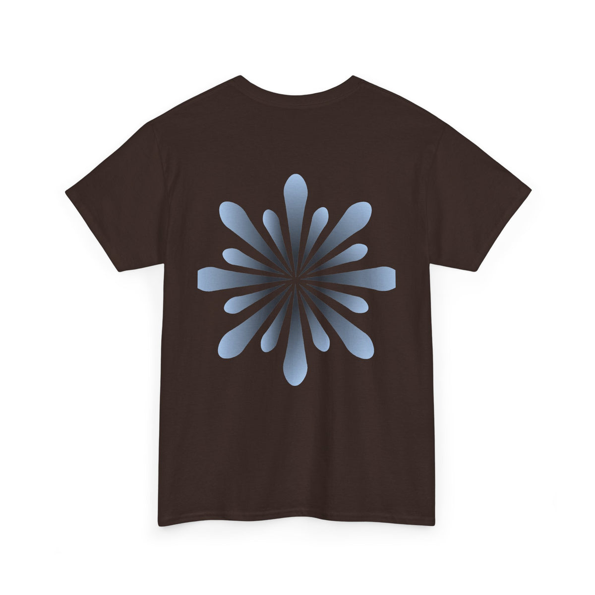 Classy Unisex Heavy Cotton Tee