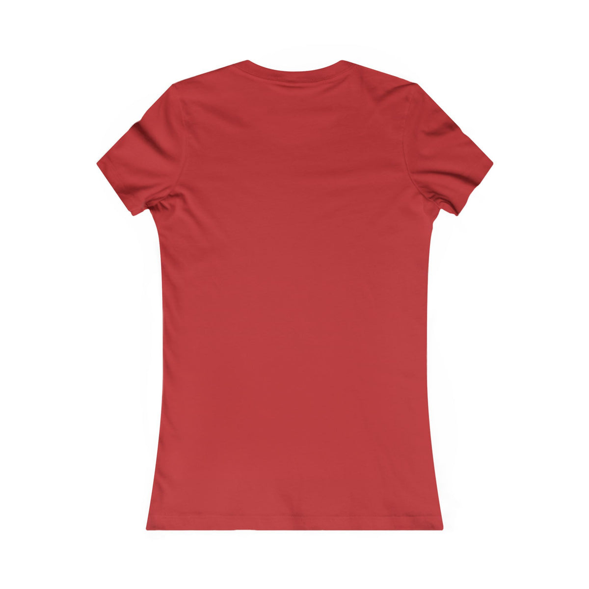 Empowering Women's Tee - "I Know My Worth" Statement Shirt
