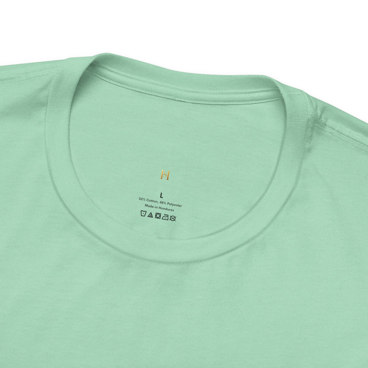 Sweet But Slightly Toxic Tee