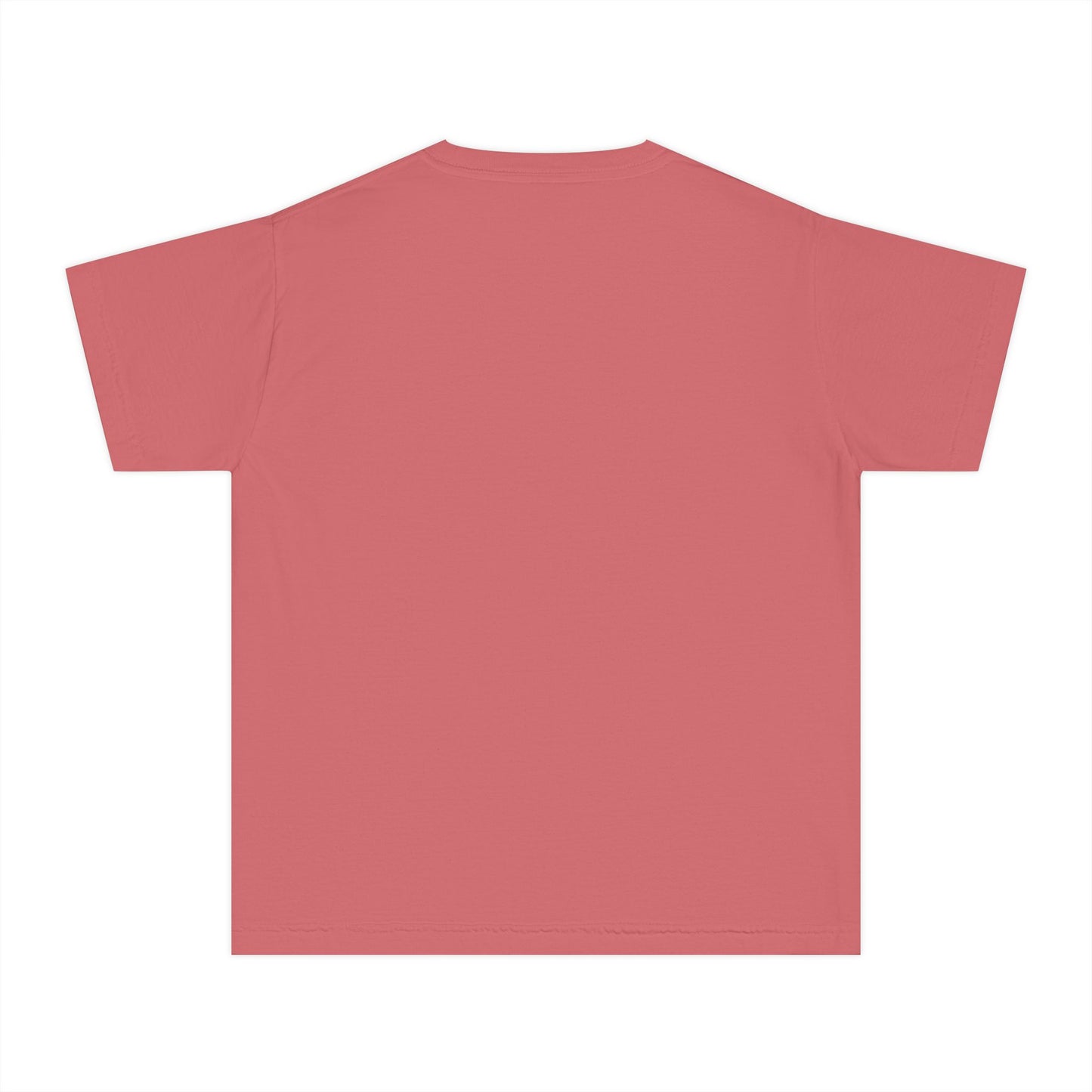 Barbie Youth Midweight Tee, Cute Kids Shirt, Barbie Fan Gift, Birthday Shirt, Playdate Outfit