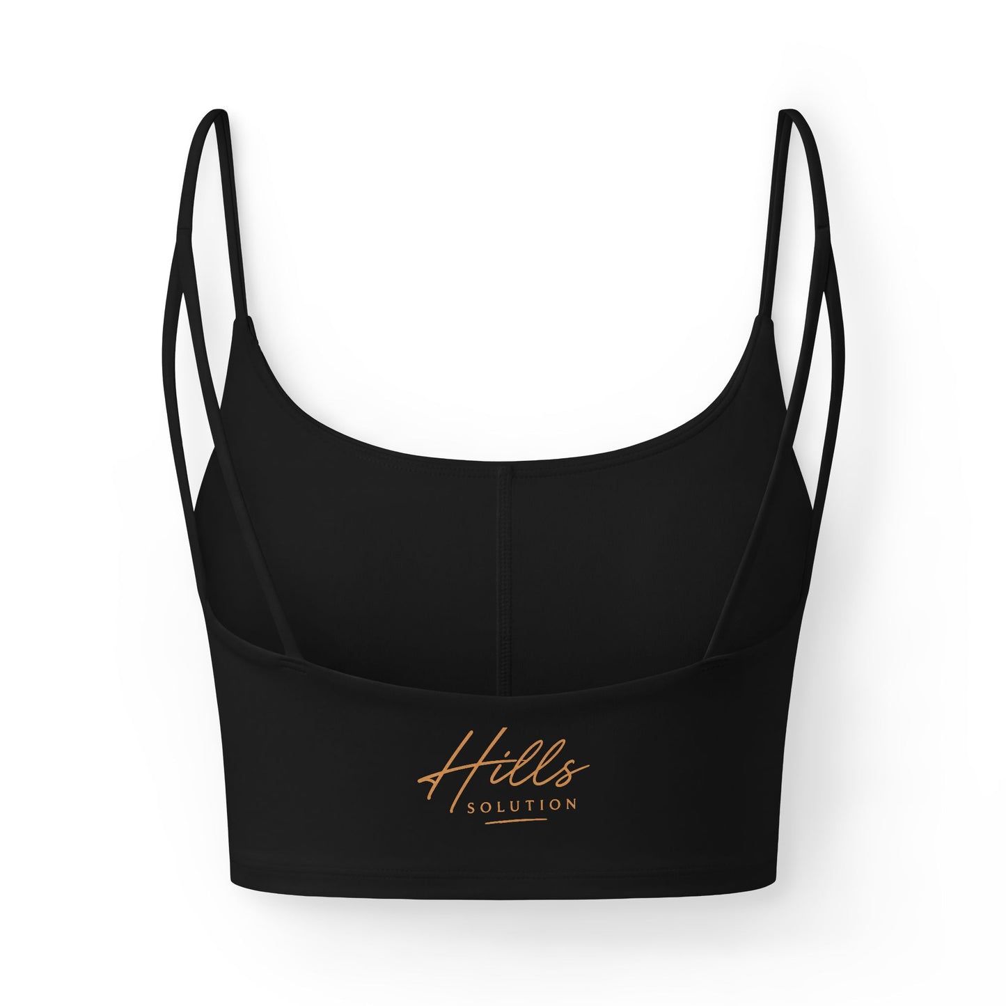 Women's Luxe Bra