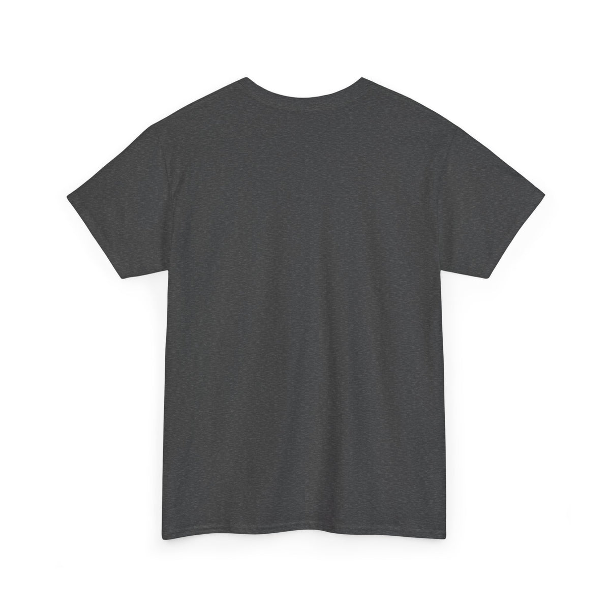 Girl You Can Do Hard Things Tee