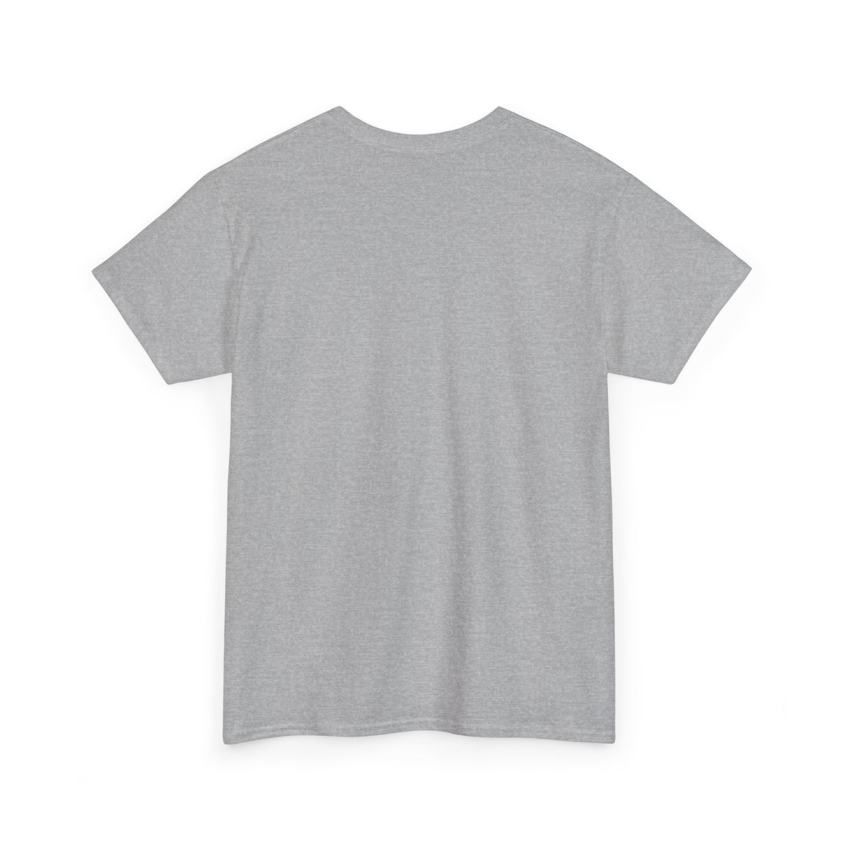 Charming Graphic Tee - "Too Pretty To Be Silly"