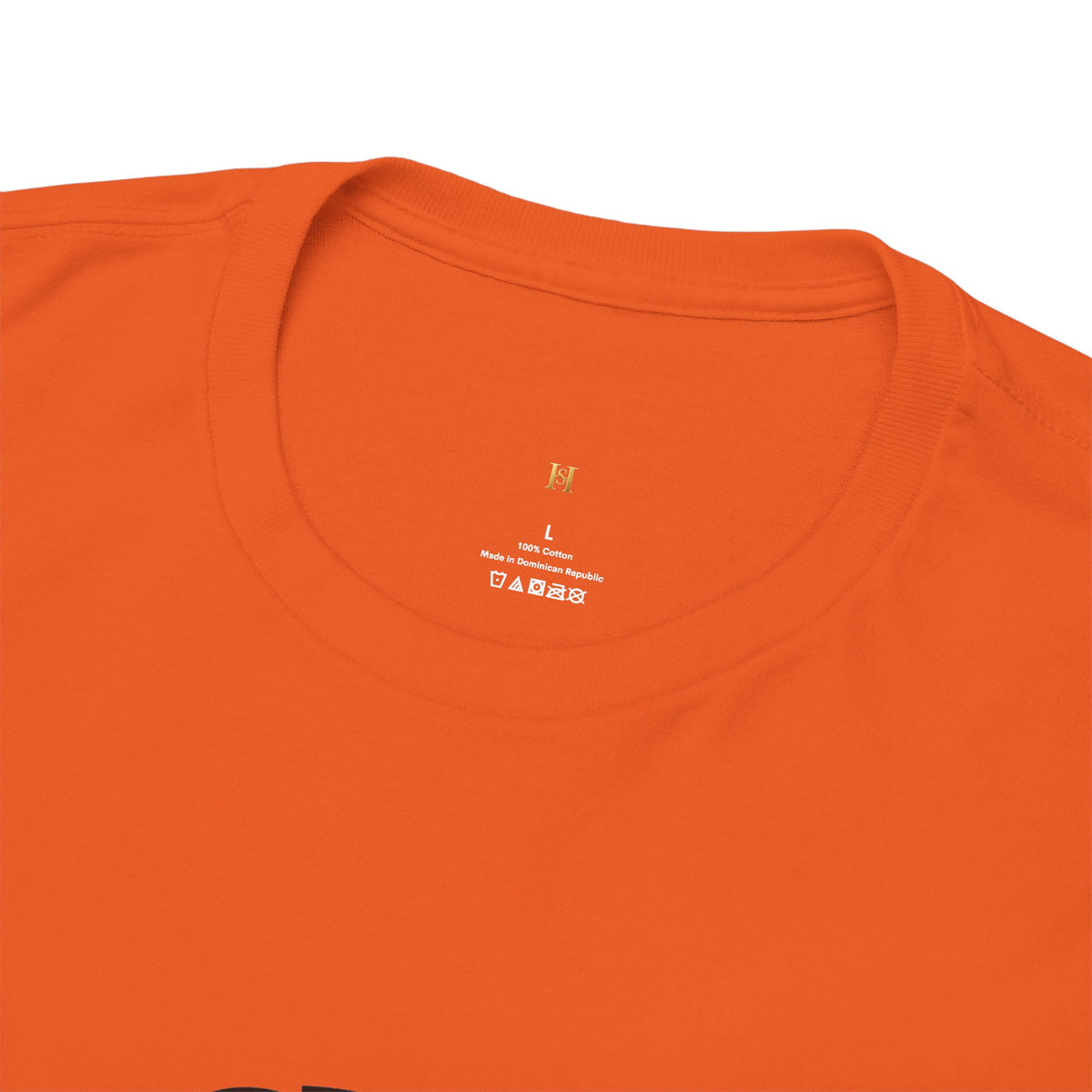 Coffee Hustle Tee — "Hustle More, Coffee Less" Minimal Graphic T-Shirt