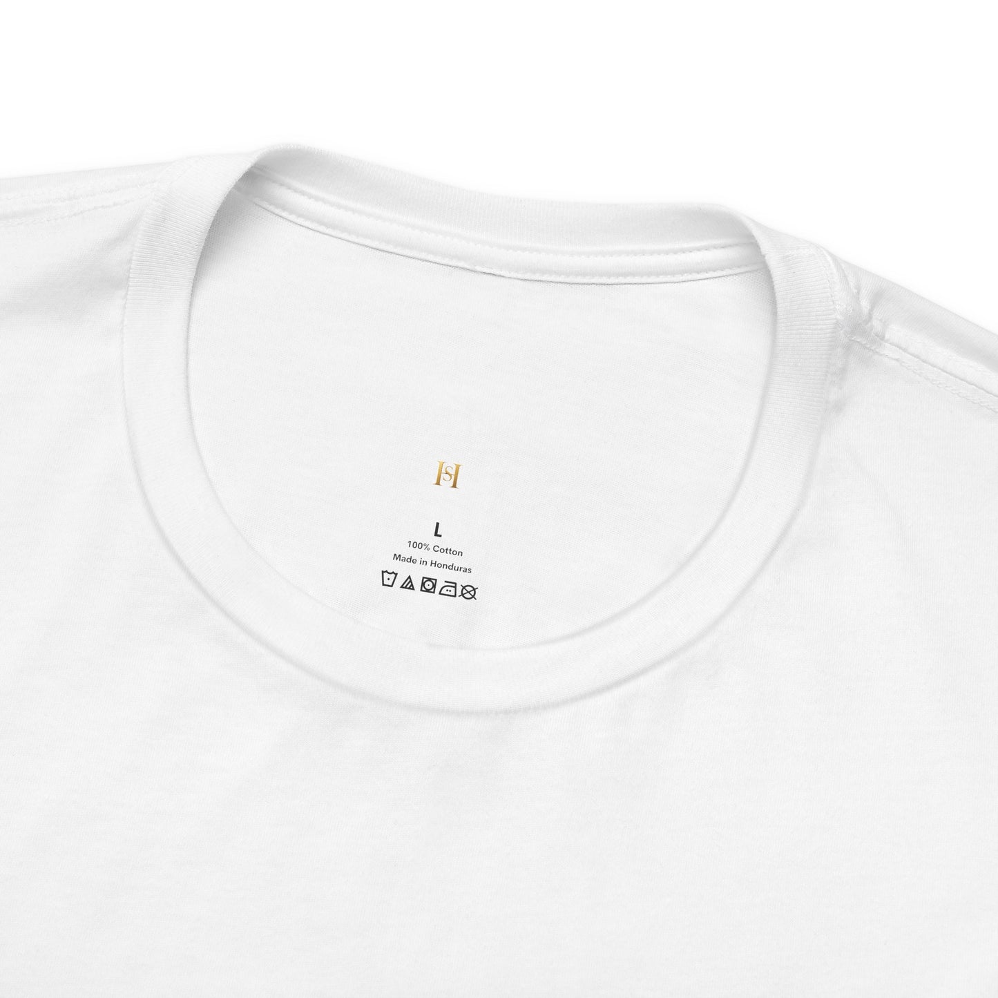 Sweet But Slightly Toxic Tee