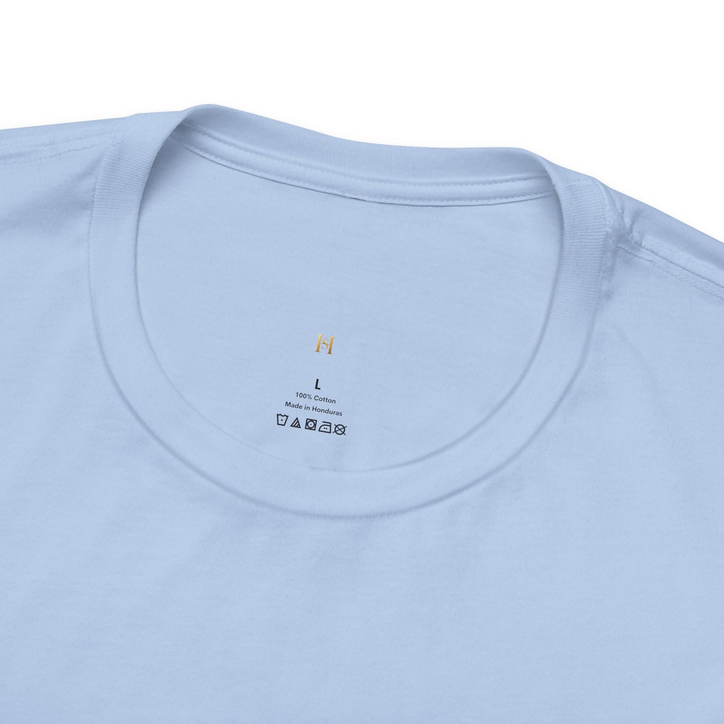 Sweet But Slightly Toxic Tee