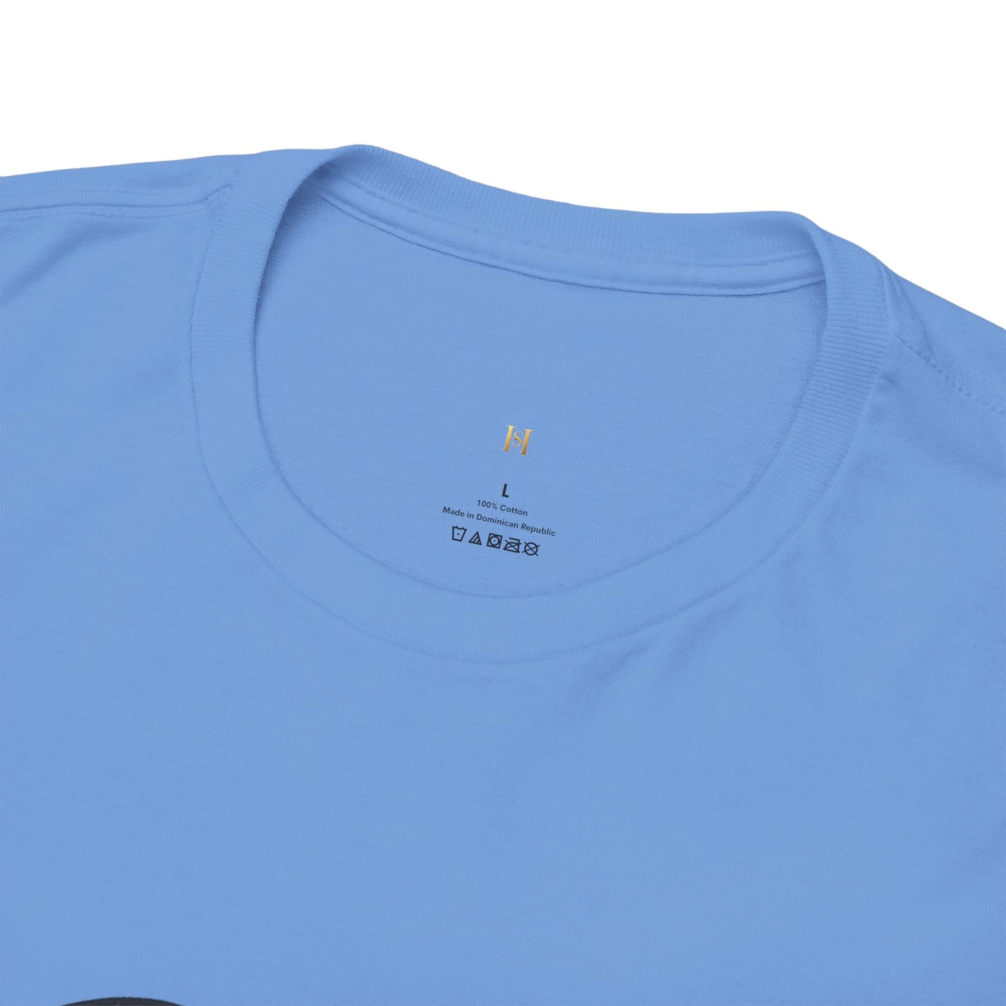 God's Plan Hits Different T‑Shirt