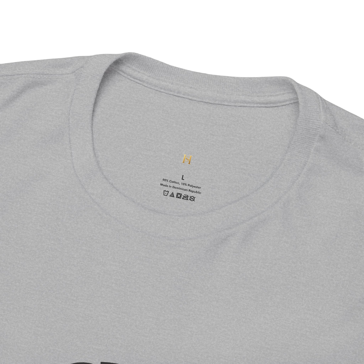 Coffee Hustle Tee — "Hustle More, Coffee Less" Minimal Graphic T-Shirt