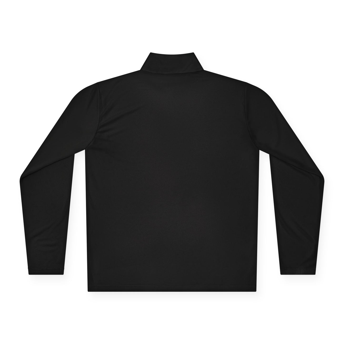 Learning Quarter-Zip Pullover for Growth, Cozy Layer for Teachers, Educational Gift, Study Apparel, Warmth for Classrooms, Perfect for [...]