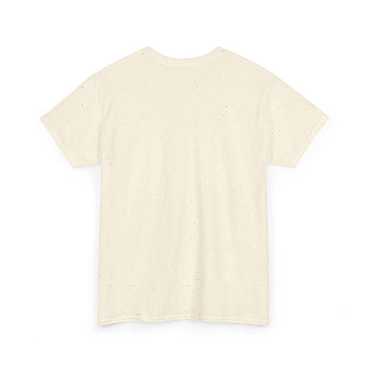 Charming Graphic Tee - "Too Pretty To Be Silly"