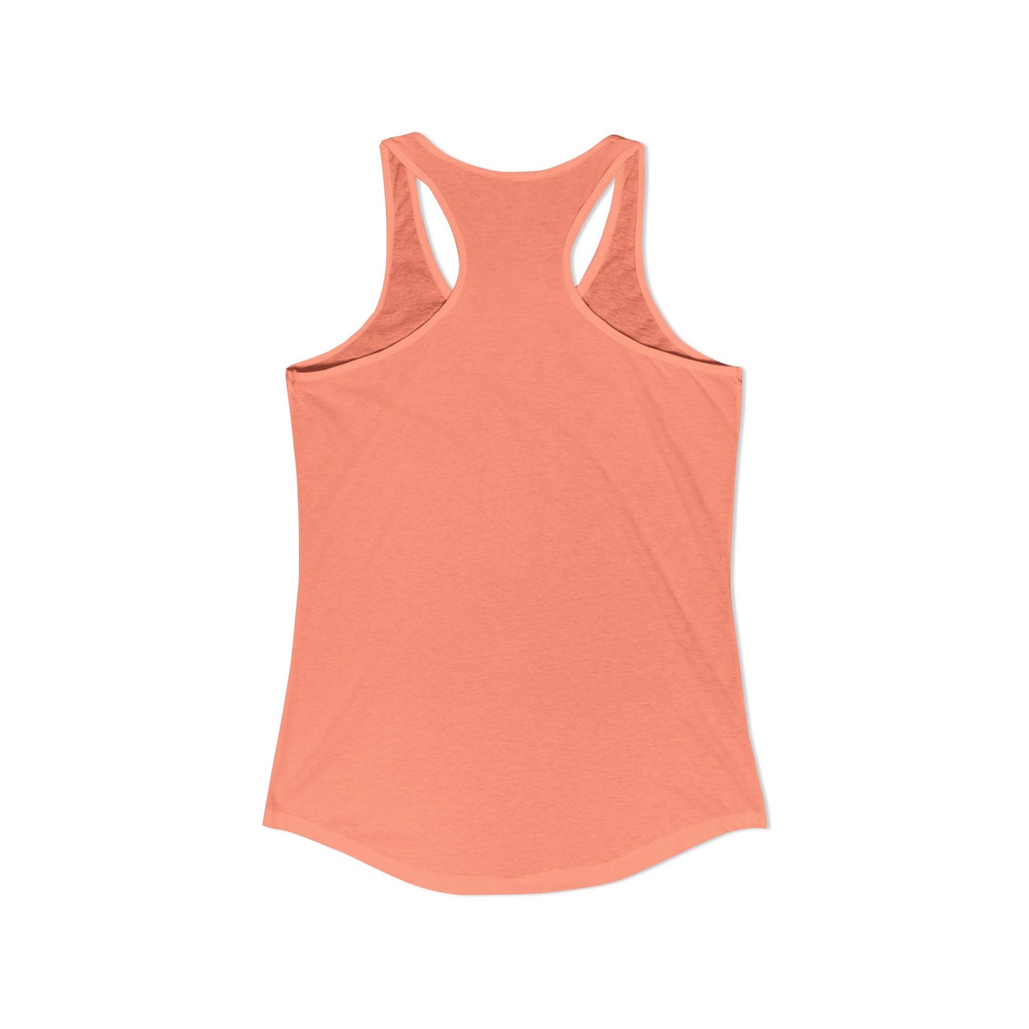Favorite Player Women's Racerback Tank, Sports Apparel, Workout Top, Gift for Athletes, Summer Fashion, Team Spirit Gear