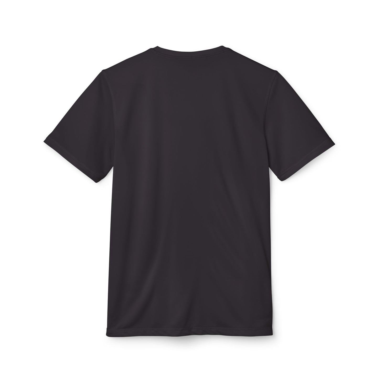 Trendy Motivational Sports T-Shirt, Gym Wear, Fitness Gift, Workout Apparel, Inspirational Tee