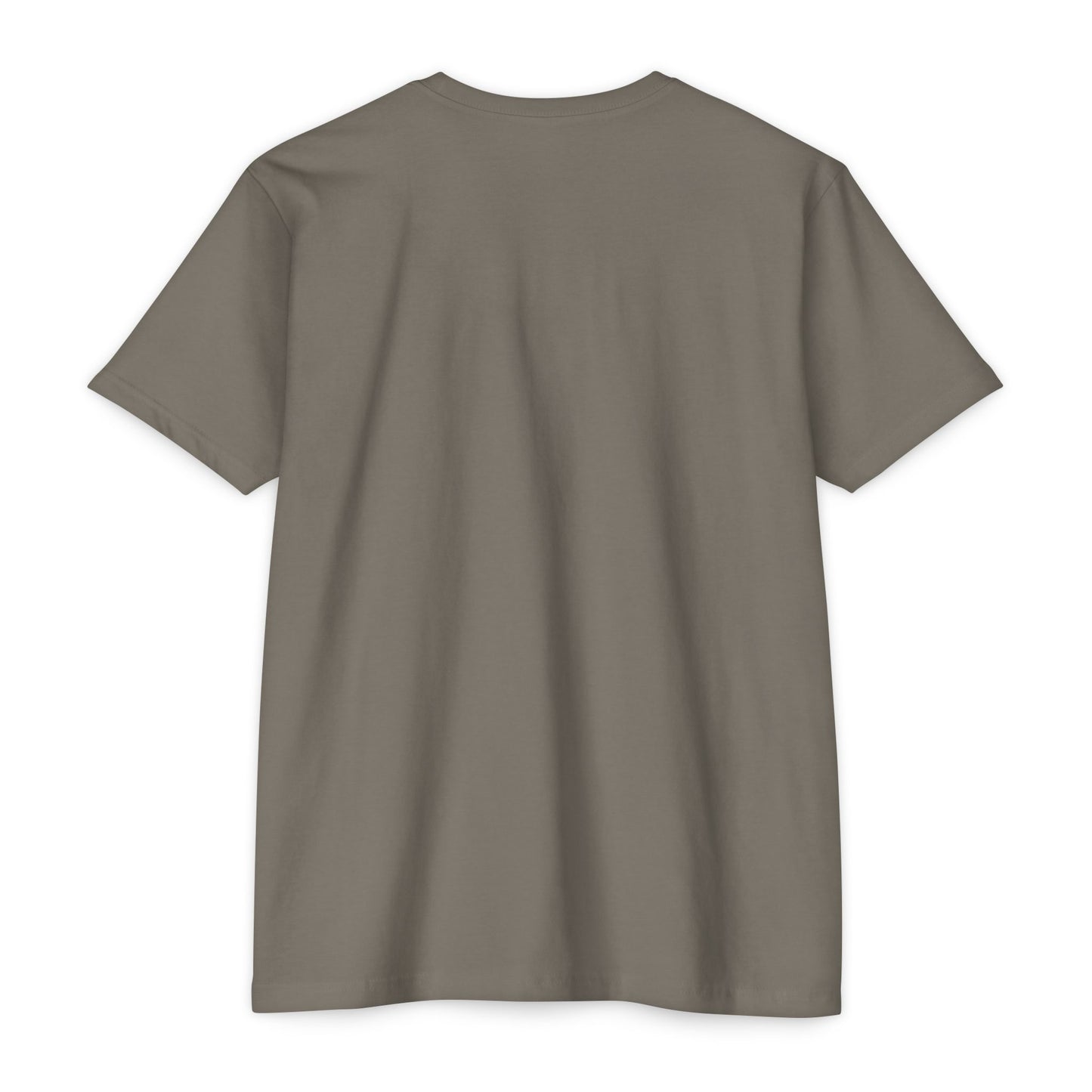 Grinch 'Merry Mischief' Christmas T-Shirt