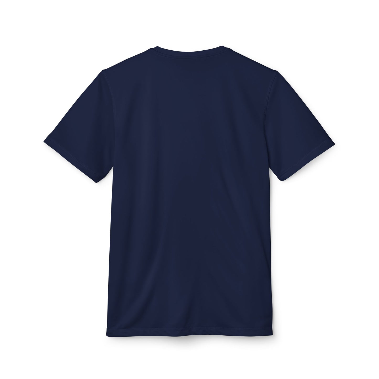 Trendy Motivational Sports T-Shirt, Gym Wear, Fitness Gift, Workout Apparel, Inspirational Tee