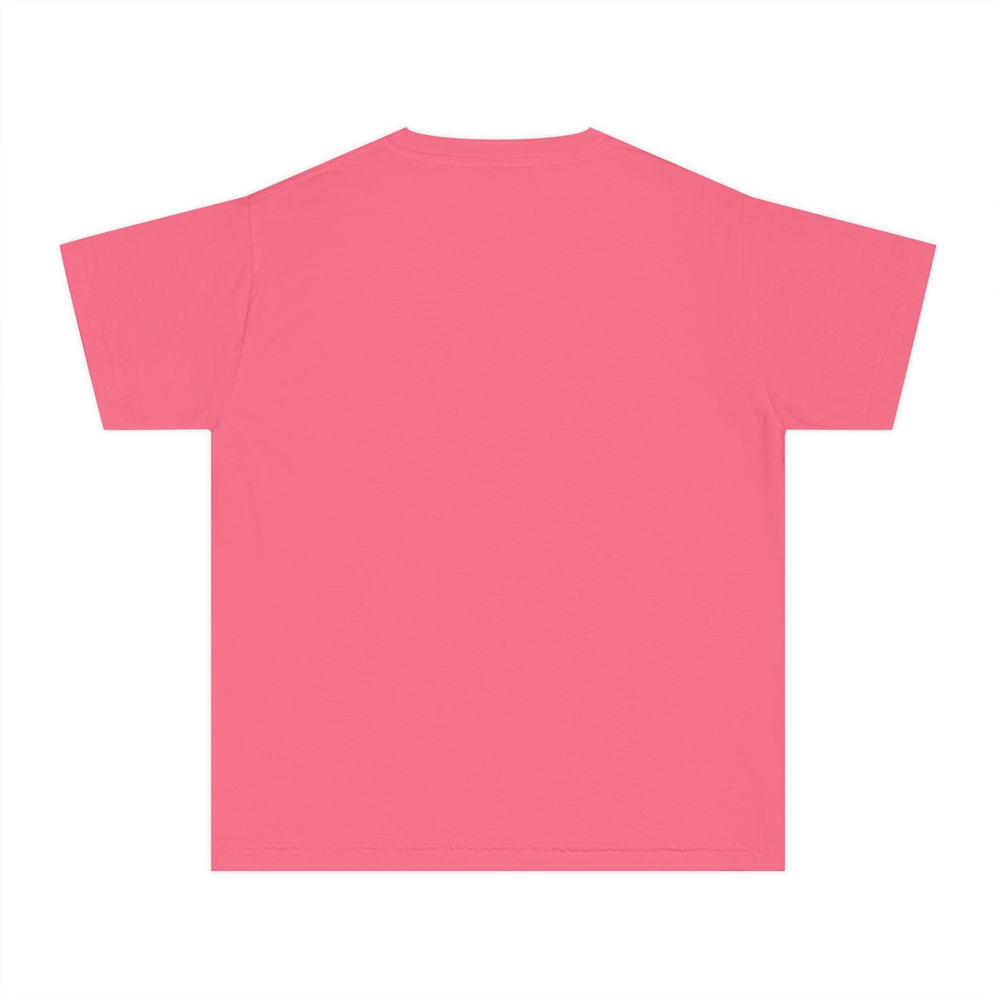 Barbie Youth Midweight Tee, Cute Kids Shirt, Barbie Fan Gift, Birthday Shirt, Playdate Outfit