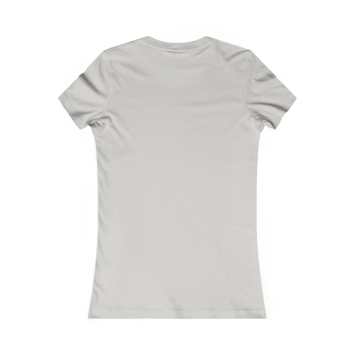 Empowering Women's Tee - "I Know My Worth" Statement Shirt