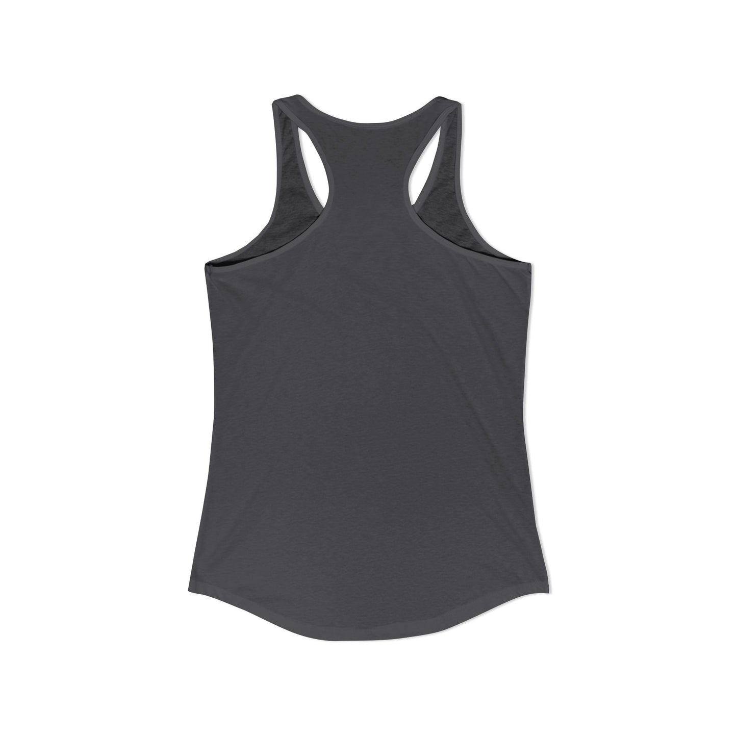 Favorite Player Women's Racerback Tank, Sports Apparel, Workout Top, Gift for Athletes, Summer Fashion, Team Spirit Gear