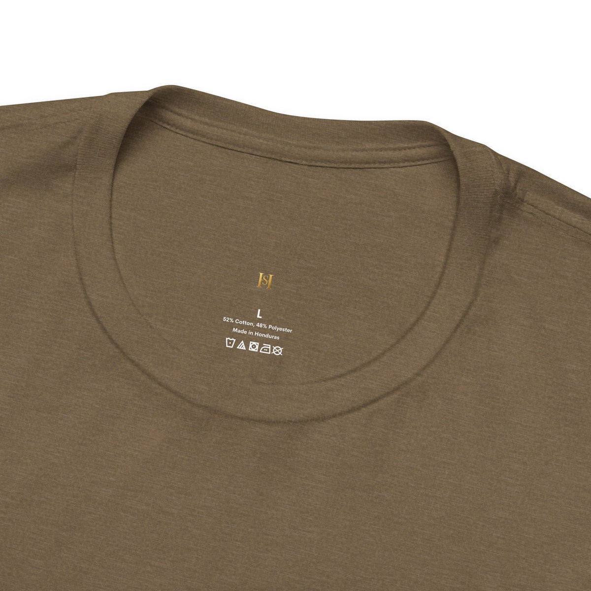 Sweet But Slightly Toxic Tee