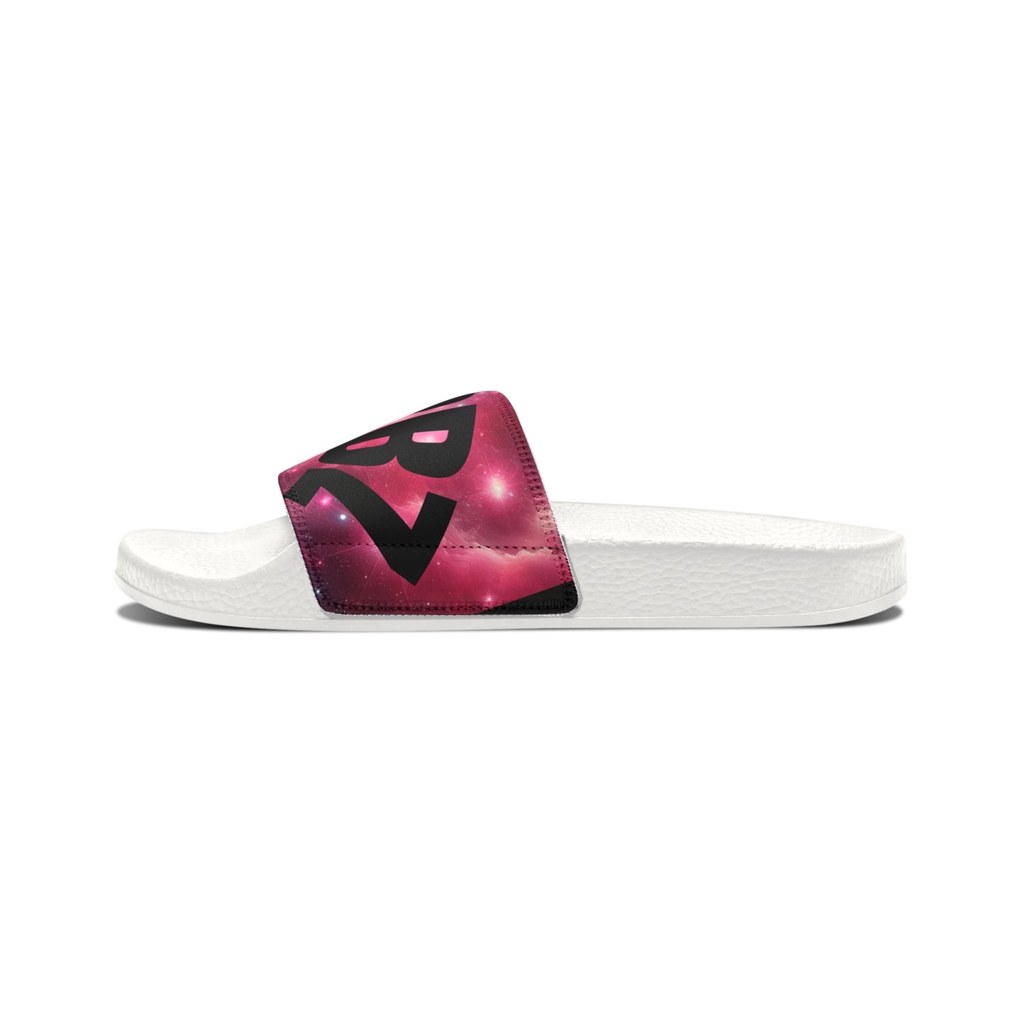 Trendy Women's Sandals with Removable Straps - Stylish, Comfy, Perfect for Summer, Beachwear, Everyday Use