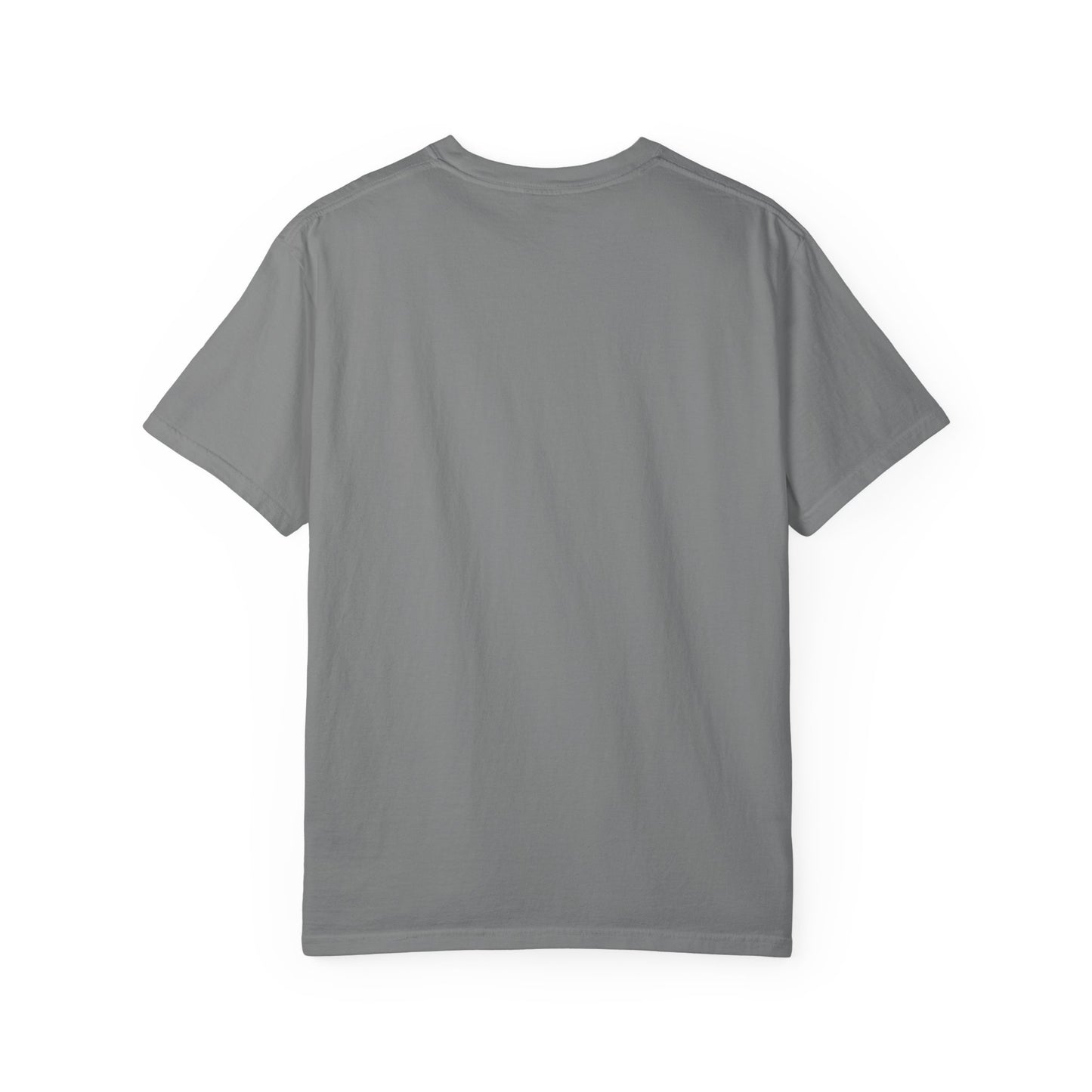 Sparkling Diamond Unisex T-Shirt, Trendy Graphic Tee for Casual Wear, Gift for Birthdays, Parties, Holidays, Fashionable Everyday Style