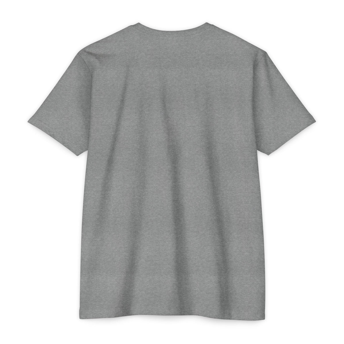Grinch 'Merry Mischief' Christmas T-Shirt