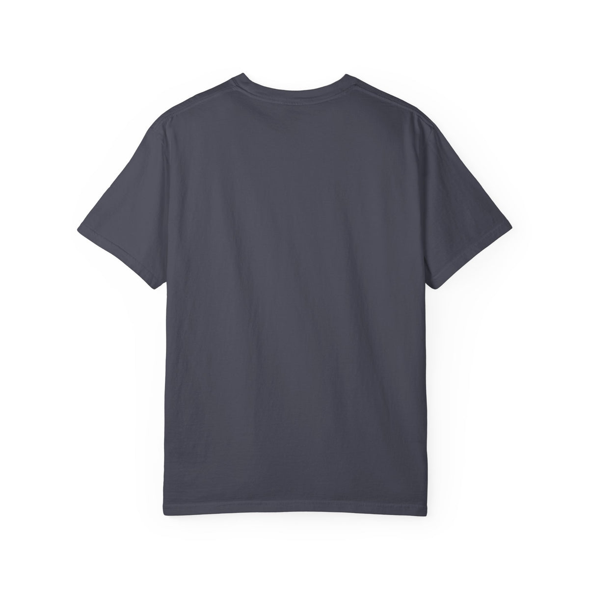 Perfume Is Stuck On You T‑Shirt