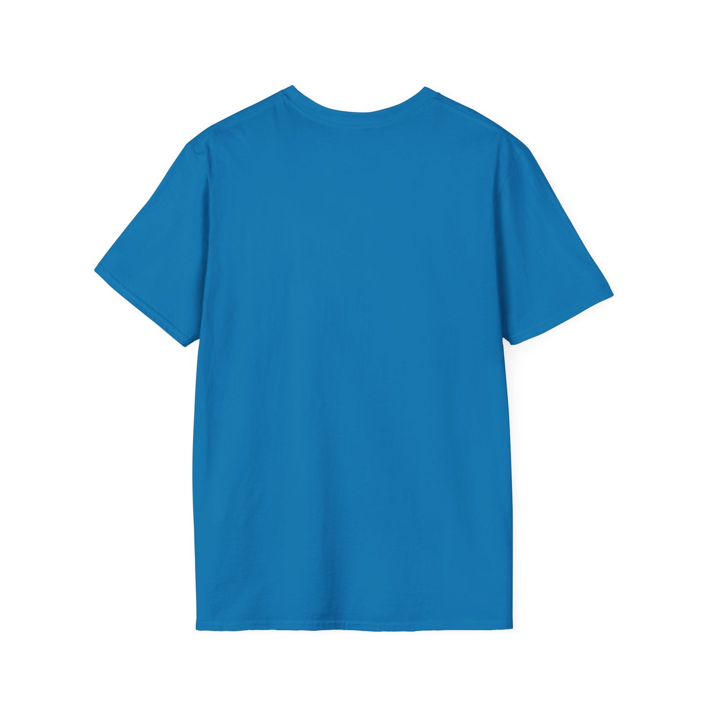 Chosen Not Average T-Shirt